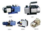 Vacuum Pump