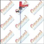 CD-10 Electric Take The Liquid Pump