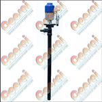 CD-3-PVC Electric Take The Liquid Pump