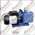 2XZ-2 Vacumm Pump