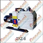 2Xz-8 Vacuum Pump