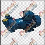 2BV-2060 Vacum Pump