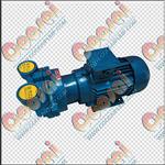 2BV-2061 Vacum Pump