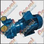 2BV-2070 Vacum Pump