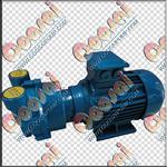 2BV-2071 Vacum Pump