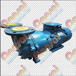 2BV-5131 Vacum Pump