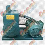 2X-4A Vacum Pump