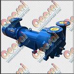 2BV-6131 Vacum Pump