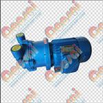 SK-0 Vacuum Pump