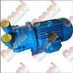 SK-1.5B Vacuum Pump