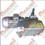 XD-020 Vacuum Pump