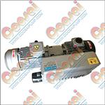 XD-040 Vacuum Pump