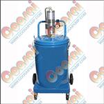 CS-02.30B high-pressure grease injector