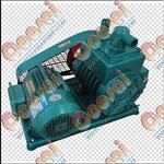 2X-8A Vacum Pump