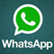 15257894603
